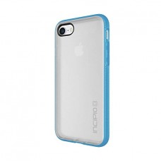 Incipio Octane Case for Apple iPhone 7 (Frost Cyan)