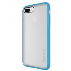 Incipio Octane Case for Apple iPhone 7 Plus (Frost Cyan)