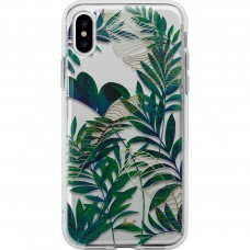 LAUT POP TROPICS for IPhone X