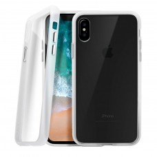 Laut Accents Crystal for IPhone X