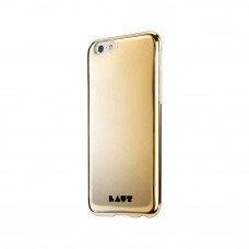 Laut Huex for iPhone 7 (Gold)