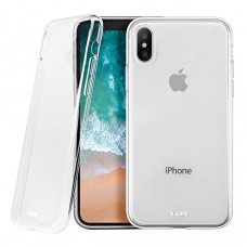 Laut Lume Clear for IPhone X