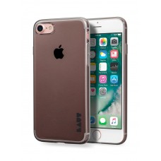 Laut Lume for iPhone 7 (Ultra Black)