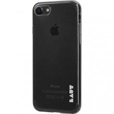 Laut Lume for iPhone 7 (Ultra Clear)