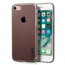 Laut Lume for iPhone 7 Plus (Ultra Black)