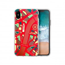 Laut Nomad Tokyo for IPhone X