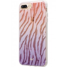 Laut Ombre for iPhone 7 Plus (Peach)