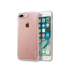 Laut Slim for iPhone 7 Plus (Ultra Clear)