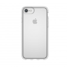 Speck Products Presidio Clear Case for iPhone 8 - Clear