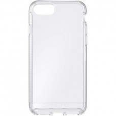 Tech21 Impact Clear Case for iPhone 7 (Clear)