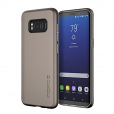 INCIPIO OCTANE SG S8 - SAND