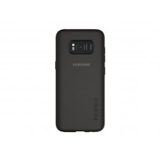 Incipio Octane Case for Samsung Galaxy S8 - Black