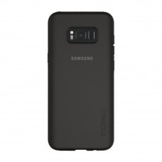 Incipio Octane Case for Samsung Galaxy S8 Plus - Sand