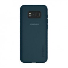 Incipio Octane for Samsung Galaxy S8 - BlueGreen