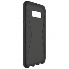 Tech21 EvoTactical Case for S8 (Black)