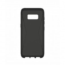 Tech21 EvoTactical Case for S8 Plus (Black)