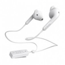 Defunc Headphone Bluetooth Hybrid (White)