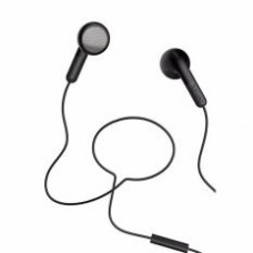 Defunc Headphone Go Talk (Black)