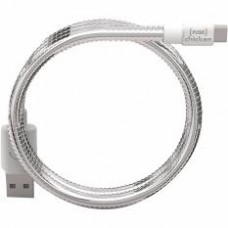 Fuse Chicken Titan Travel M (White)