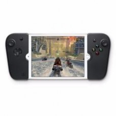 Gamevice Controller for iPad mini (Black)