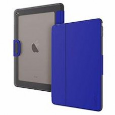 Incipio Clarion Case for iPad Air 2 (Blue)