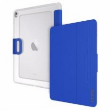 Incipio Clarion Case for iPad Pro 9.7" (Blue)