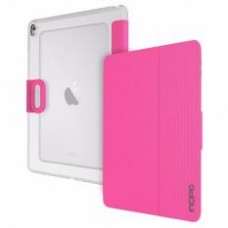 Incipio Clarion Case for iPad Pro 9.7" (Pink)