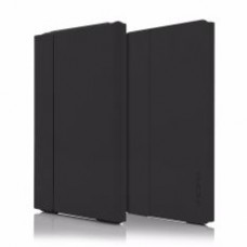 Incipio Faraday Case for iPad Mini 4 (Black)