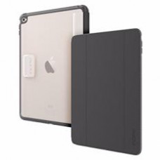 Incipio Octane Case for iPad Air 2 (Black)