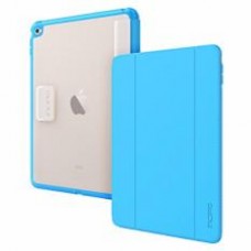 Incipio Octane Case for iPad Air 2 (Cyan)