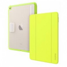 Incipio Octane Case for iPad Air 2 (Frost Pear)