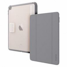 Incipio Octane Case for iPad Air 2 (Smoke Black)