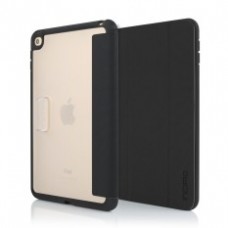 Incipio Octane Tablet Case for Apple iPadMini 4 (Black)
