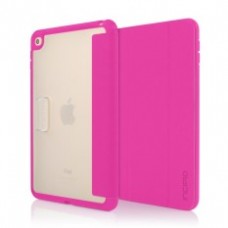 Incipio Octane Tablet Case for Apple iPadMini 4 (Pink)