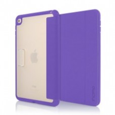 Incipio Octane Tablet Case for Apple iPadMini 4 (Purple)