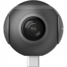 Insta360 Air 360° 3K VR Camera for Android (Type C)