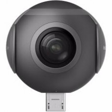 Insta360 Air Camera for Android (Micro-USB) (Black)