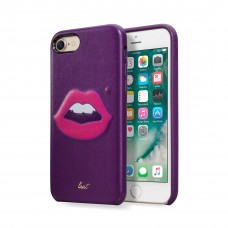 LAU IPHONE CASE KITSCH IP7 MONROE 