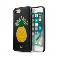 LAU IPHONE CASE KITSCH IP7 PINA COLADA