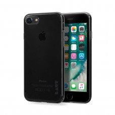 LAU IPHONE CASE LUME IP7 ULTRA BLACK