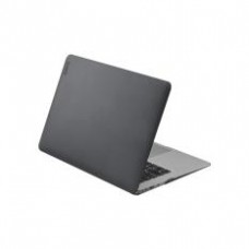 LAUT MACBOOK 13" HUEX - FROST