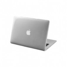 LAUT SLIM MACBOOK AIR 13" CRYSTAL