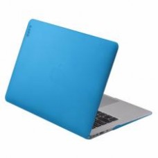 Laut Huex for Macbook Air 13" (Blue)