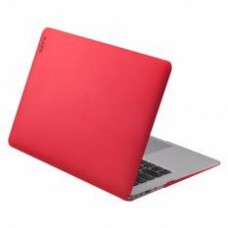 Laut Huex for Macbook Air 13" (Red)