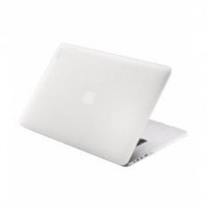 Laut Huex for Macbook Pro Retina 13" (Frost)