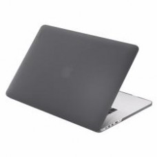 Laut Huex for Macbook Pro Retina 15" (Black)