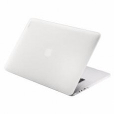 Laut Huex for Macbook Pro Retina 15" (Frost)