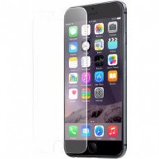 Laut Prime Glass Screen Protector For iPhone 7   