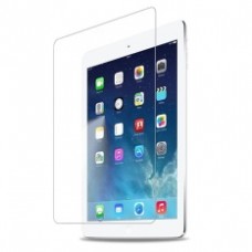 Laut Prime Glass Screen Protector for Apple iPad Air 2