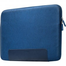 Laut Profolio Protective Sleeve for MacBook 13" - Blue